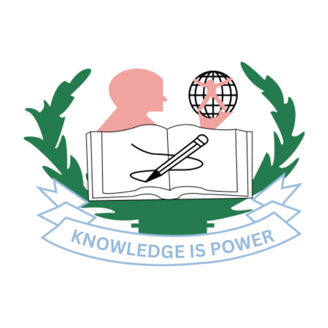 Left Logo